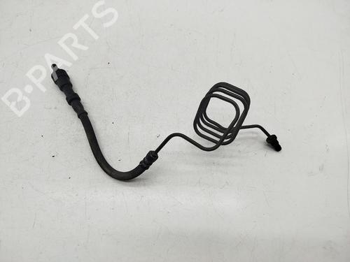 Used Other Other VW GOLF VII Variant (BA5, BV5) 1.6 TDI (105 hp) 34060251 34060251