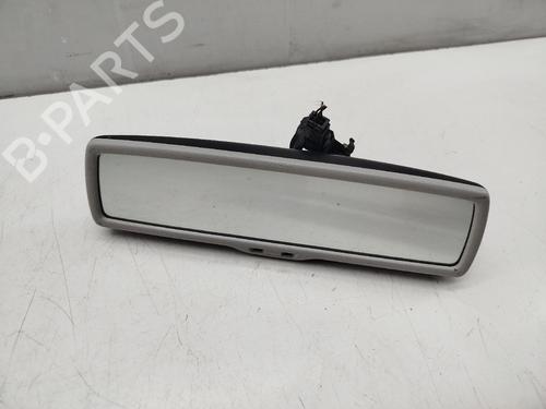 Used Rear mirror Rear mirror VW GOLF VII Variant (BA5, BV5) 1.6 TDI (105 hp) 34060252 34060252