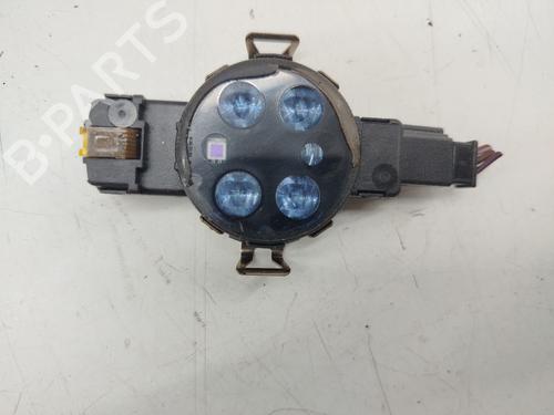 Used Electronic sensor Electronic sensor VW GOLF VII Variant (BA5, BV5) 1.6 TDI (105 hp) 34060253 34060253