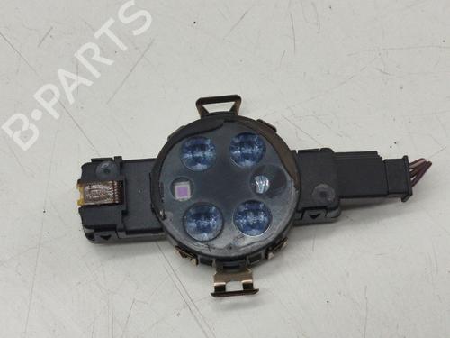 Electronic sensor VW GOLF VII Variant (BA5, BV5) 1.6 TDI | BP34060253M84  - Image 5
