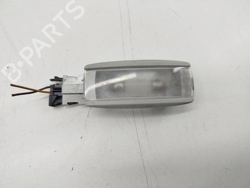 Used Other Other VW GOLF VII Variant (BA5, BV5) 1.6 TDI (105 hp) 34060254 34060254