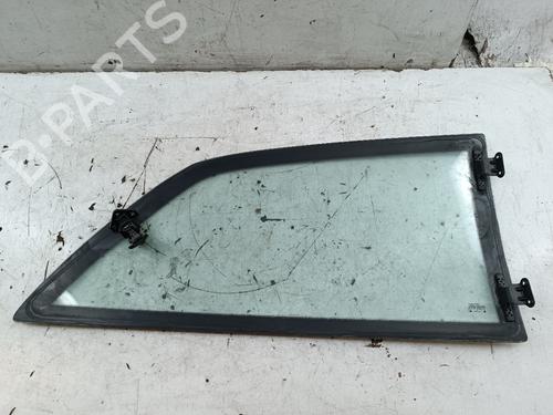 Used Rear left quarter glass Rear left quarter glass SEAT IBIZA II (6K1) [1993-2002] 34060256 34060256