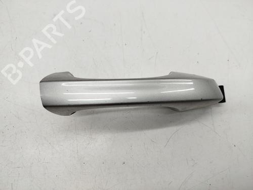 Used Exterior handle Exterior handle VW GOLF VII Variant (BA5, BV5) 1.6 TDI (105 hp) 34118940 34118940