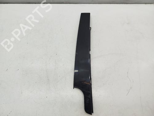 Used Other Other VW GOLF VII Variant (BA5, BV5) 1.6 TDI (105 hp) 34060259 34060259