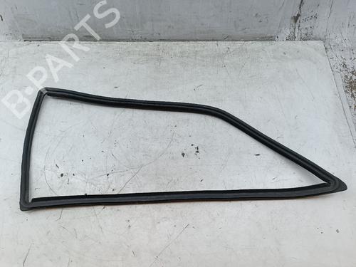 Used Other Other SEAT IBIZA II (6K1) [1993-2002] 34060261 34060261