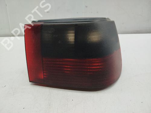 Used Right taillight Right taillight SEAT IBIZA II (6K1) 1.9 TDI (90 hp) 34060260 34060260
