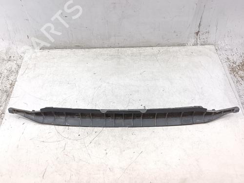 Used Other Other SEAT IBIZA II (6K1) [1993-2002] 34060263 34060263