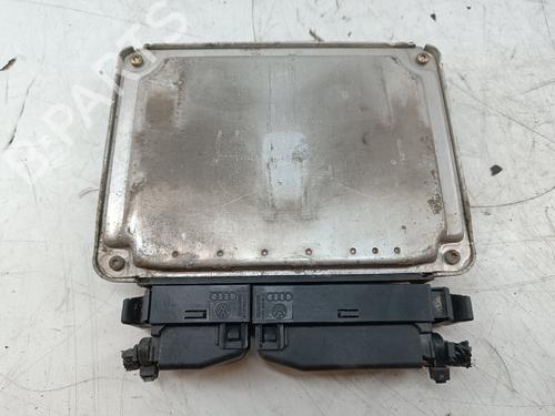 Computer Computer SEAT IBIZA II (6K1) [1993-2002] 34060264 34060264