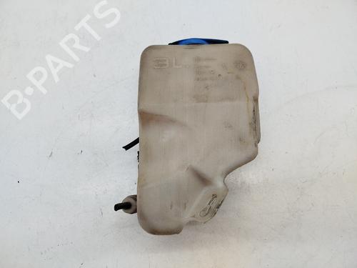 Used Windscreen washer tank Windscreen washer tank SEAT IBIZA II (6K1) 1.9 TDI (90 hp) 34060266 34060266