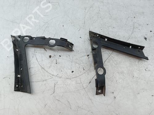 Used Other Other SEAT IBIZA II (6K1) [1993-2002] 34060268 34060268