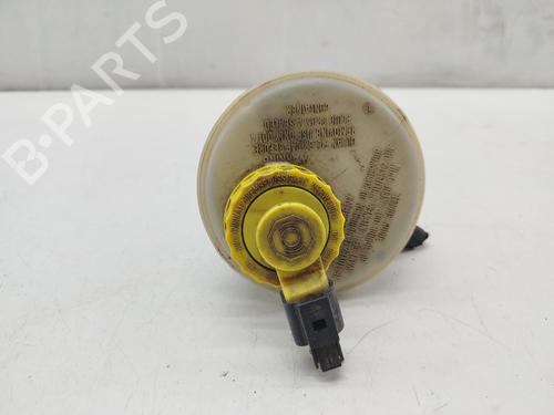 Used Other Other SEAT IBIZA II (6K1) 1.9 TDI (90 hp) 34060267 34060267