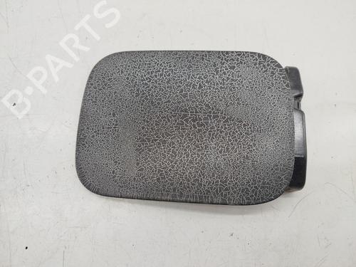 Used Fuel flap Fuel flap SEAT IBIZA II (6K1) 1.9 TDI (90 hp) 34118941 34118941