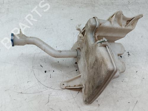 Used Windscreen washer tank Windscreen washer tank TOYOTA AURIS (_E15_) 1.4 D-4D (NDE150_, NDE150R) (90 hp) 34060270 34060270