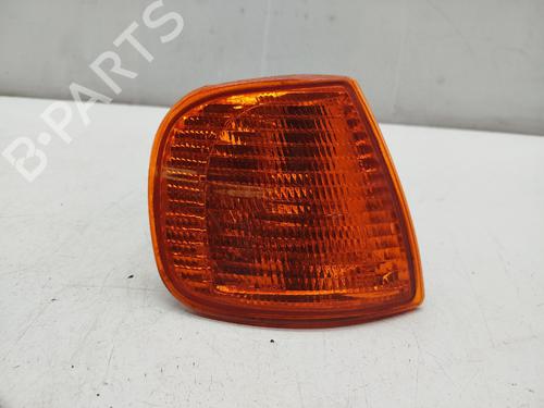Used Right front indicator Right front indicator SEAT IBIZA II (6K1) 1.9 TDI (90 hp) 34060271 34060271