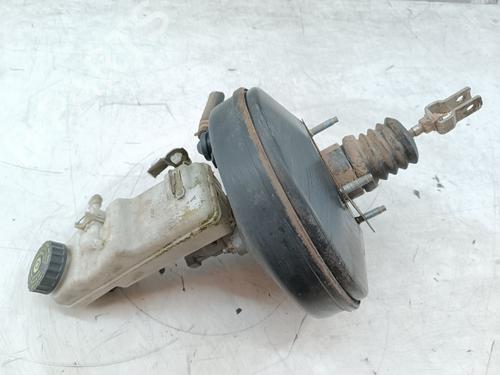 Used Servo brake Servo brake TOYOTA AURIS (_E15_) 1.4 D-4D (NDE150_, NDE150R) (90 hp) 34060272 34060272