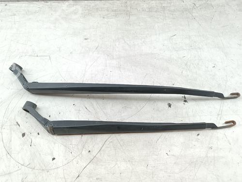 Used Other Other TOYOTA AURIS (_E15_) 1.4 D-4D (NDE150_, NDE150R) (90 hp) 34060275 34060275