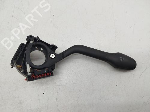 Used Switch Switch SEAT IBIZA II (6K1) 1.9 TDI (90 hp) 34060278 34060278