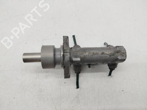 Used Brake master cylinder Brake master cylinder SEAT IBIZA II (6K1) 1.9 TDI (90 hp) 34060280 34060280