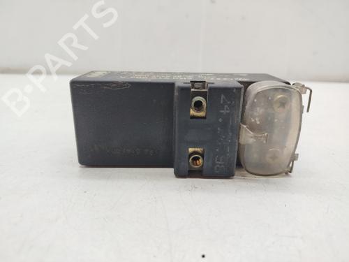 Used Other Other SEAT IBIZA II (6K1) 1.9 TDI (90 hp) 34060281 34060281