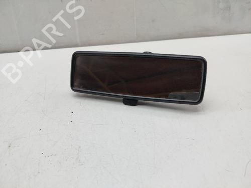 Used Rear mirror Rear mirror SEAT IBIZA II (6K1) 1.9 TDI (90 hp) 34060283 34060283