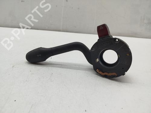 Used Steering column stalk Steering column stalk SEAT IBIZA II (6K1) 1.9 TDI (90 hp) 34060285 34060285