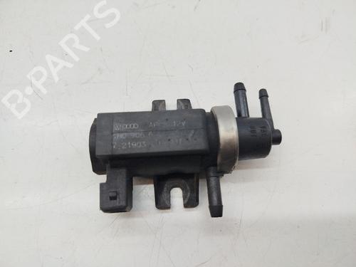 Used Other Other SEAT IBIZA II (6K1) 1.9 TDI (90 hp) 34060286 34060286