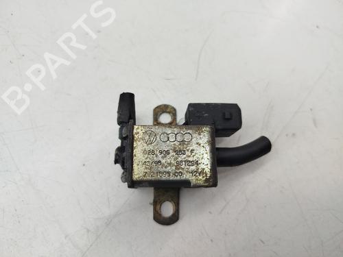 Used Electronic sensor Electronic sensor SEAT IBIZA II (6K1) 1.9 TDI (90 hp) 34060288 34060288