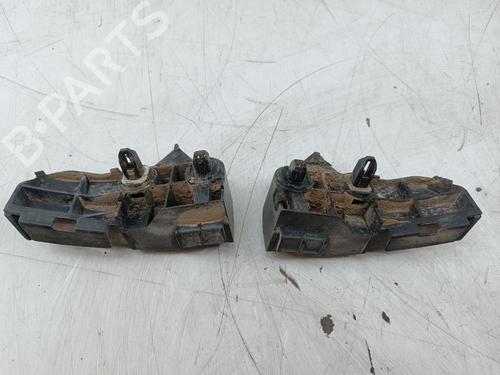 Used Support Support TOYOTA AURIS (_E15_) 1.4 D-4D (NDE150_, NDE150R) (90 hp) 34060289 34060289