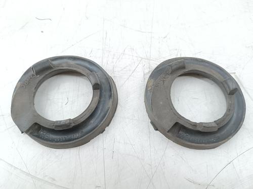 Used Rubber door seal Rubber door seal TOYOTA AURIS (_E15_) 1.4 D-4D (NDE150_, NDE150R) (90 hp) 34060290 34060290