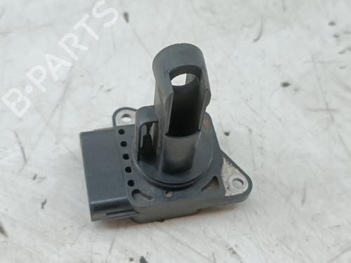 Used Mass air flow sensor Mass air flow sensor TOYOTA AURIS (_E15_) 1.4 D-4D (NDE150_, NDE150R) (90 hp) 34060292 34060292