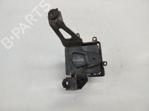 ABS pump OPEL ASTRA H GTC (A04) | BP34060291M43 - Image 3