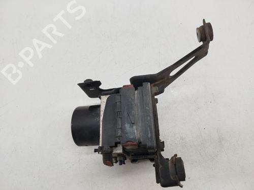 ABS pump OPEL ASTRA H GTC (A04) | BP34060291M43 - Image 2