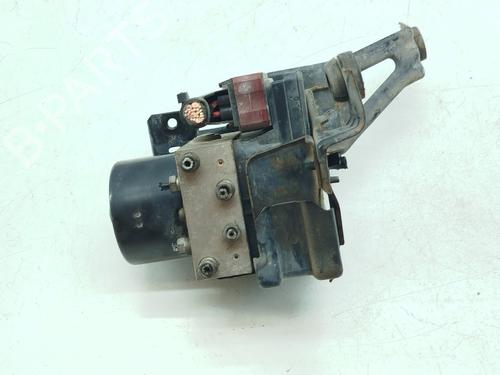 ABS pump OPEL ASTRA H GTC (A04) | BP34060291M43 - Image 6