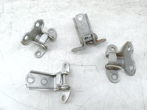 Used Other Other TOYOTA AURIS (_E15_) 1.4 D-4D (NDE150_, NDE150R) (90 hp) 34060293 34060293