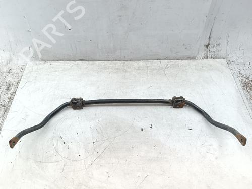 Used Anti roll bar Anti roll bar TOYOTA AURIS (_E15_) 1.4 D-4D (NDE150_, NDE150R) (90 hp) 34060295 34060295