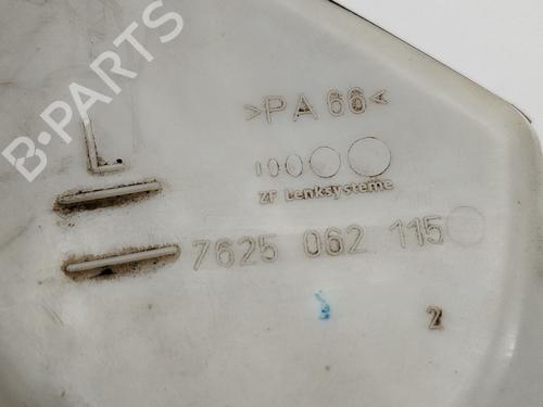 Steering pump OPEL ASTRA H GTC (A04) | BP34060296M99 - Image 4