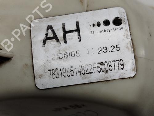 Steering pump OPEL ASTRA H GTC (A04) | BP34060296M99 - Image 3