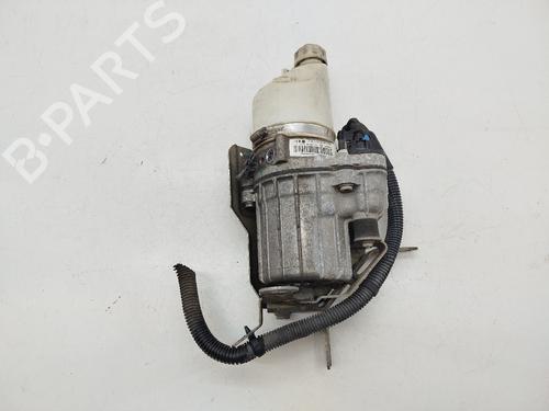 Used Steering pump Steering pump OPEL ASTRA H GTC (A04) [2005-2010] 34060296 34060296