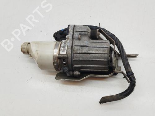 Steering pump OPEL ASTRA H GTC (A04) | BP34060296M99 - Image 9