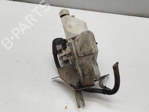 Steering pump OPEL ASTRA H GTC (A04) | BP34060296M99 - Image 5
