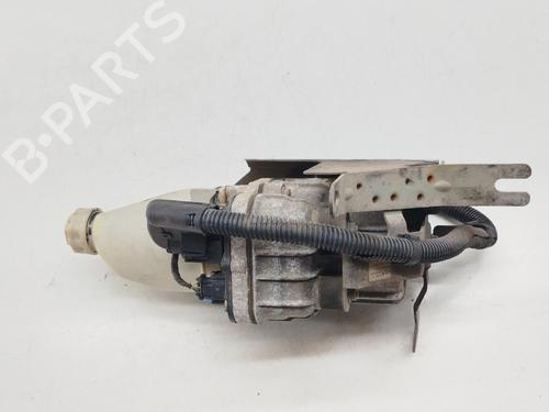 Steering pump OPEL ASTRA H GTC (A04) | BP34060296M99 - Image 6