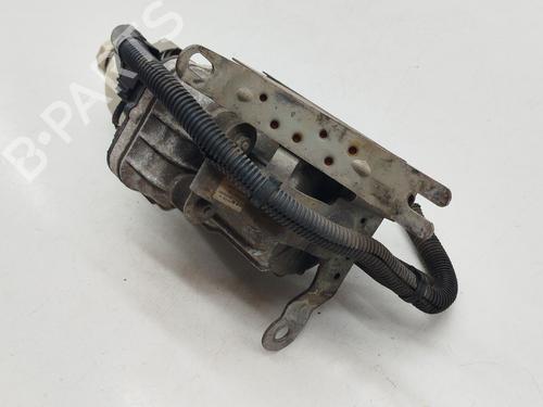 Steering pump OPEL ASTRA H GTC (A04) | BP34060296M99 - Image 7