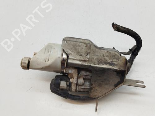 Steering pump OPEL ASTRA H GTC (A04) | BP34060296M99 - Image 8