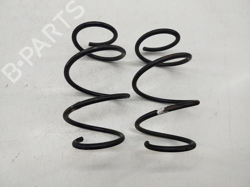 Used Other Other OPEL ASTRA H GTC (A04) [2005-2010] 34060299 34060299