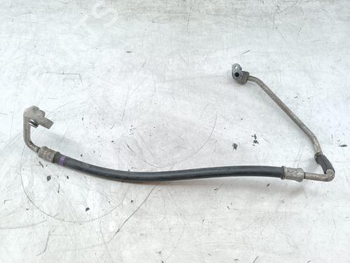 Used Other Other TOYOTA AURIS (_E15_) 1.4 D-4D (NDE150_, NDE150R) (90 hp) 34060300 34060300