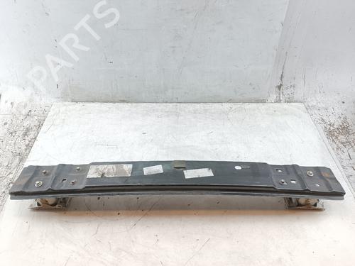 Used Rear bumper reinforcement Rear bumper reinforcement TOYOTA AURIS (_E15_) 1.4 D-4D (NDE150_, NDE150R) (90 hp) 34060301 34060301