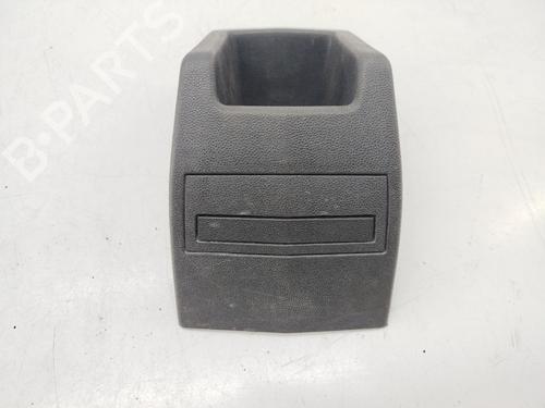 Used Other Other OPEL ASTRA H GTC (A04) [2005-2010] 34060303 34060303