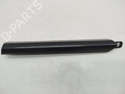 Used Other Other OPEL ASTRA H GTC (A04) [2005-2010] 34060306 34060306