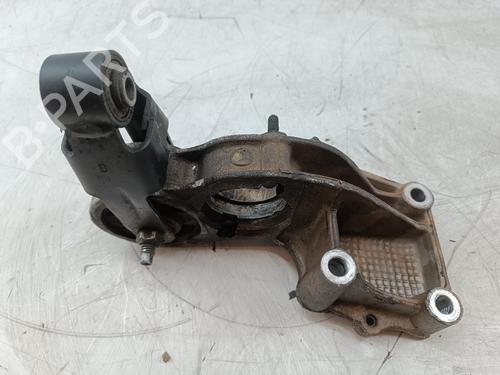 Used Engine mount Engine mount PEUGEOT 206 SW (2E/K) 1.1 (60 hp) 34060307 34060307