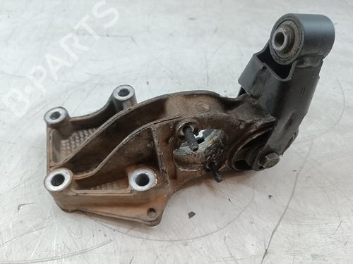 Engine mount PEUGEOT 206 SW (2E/K) 1.1 | BP34060307M89  - Image 5